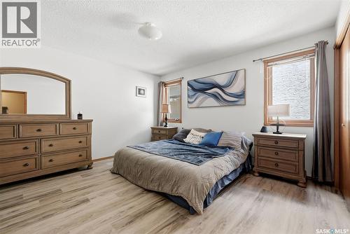 3419 Olive Grove, Regina, SK 