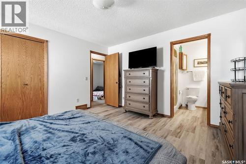 3419 Olive Grove, Regina, SK 