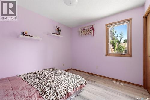 3419 Olive Grove, Regina, SK 