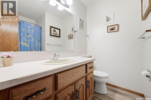 3419 Olive Grove, Regina, SK 