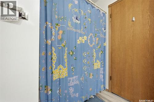 3419 Olive Grove, Regina, SK 