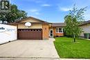 3419 Olive Grove, Regina, SK 