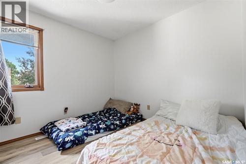 3419 Olive Grove, Regina, SK 
