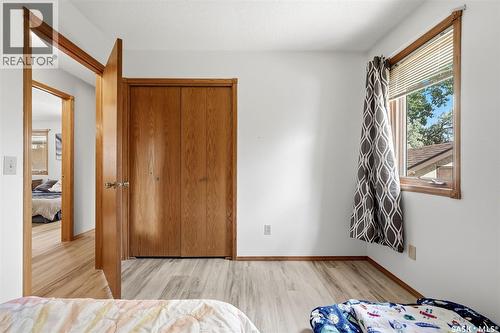 3419 Olive Grove, Regina, SK 