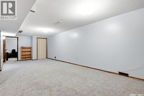 3419 Olive Grove, Regina, SK 