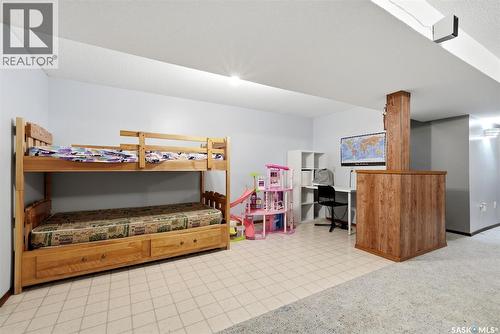 3419 Olive Grove, Regina, SK 