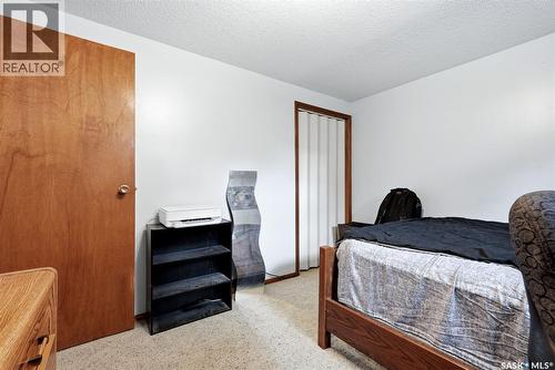 3419 Olive Grove, Regina, SK 