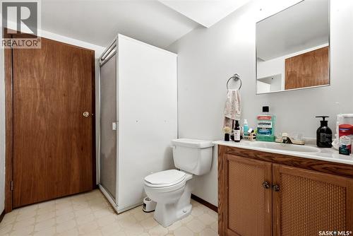 3419 Olive Grove, Regina, SK 