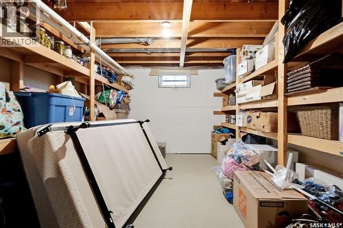 3419 Olive Grove, Regina, SK 