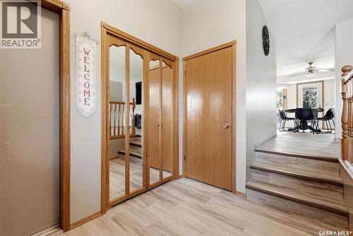 3419 Olive Grove, Regina, SK 