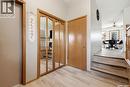 3419 Olive Grove, Regina, SK 