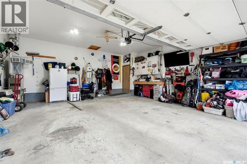 3419 Olive Grove, Regina, SK 