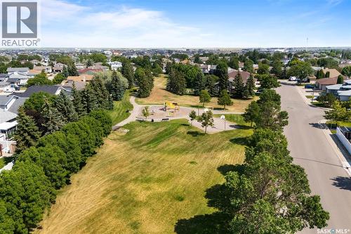 3419 Olive Grove, Regina, SK 