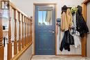 3419 Olive Grove, Regina, SK 