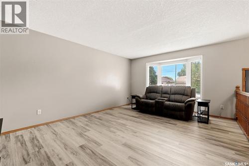 3419 Olive Grove, Regina, SK 