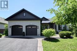 179 GLENNCASTLE DRIVE Ottawa, ON K0A 1L0