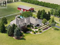 6811 CONCESSION RD 8 Oldcastle, ON N0R 1L0