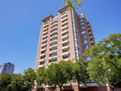 #205-930 Yates St  Victoria, BC V8V 4Z3