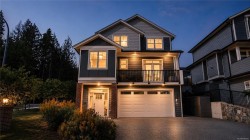 1203 Ashmore Terr Langford, BC V9C 0S6