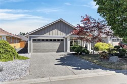 188 Meridian Way  Parksville, BC V9P 2Z2
