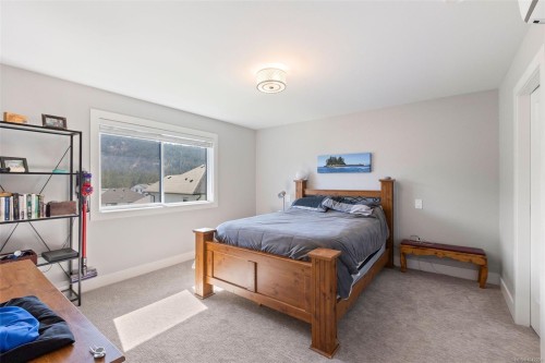 2911 Constellation Ave, Langford, BC 