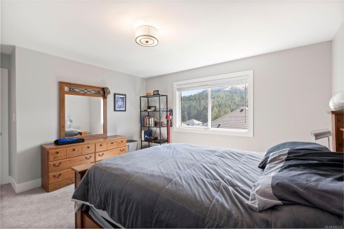 2911 Constellation Ave, Langford, BC 