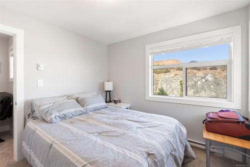 2911 Constellation Ave, Langford, BC 