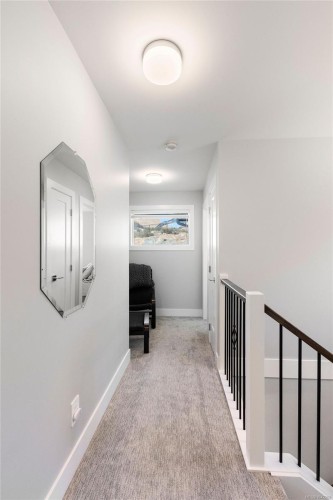 2911 Constellation Ave, Langford, BC 