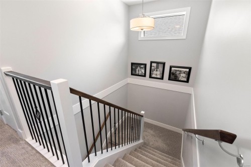 2911 Constellation Ave, Langford, BC 