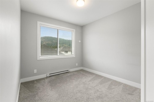 2911 Constellation Ave, Langford, BC 