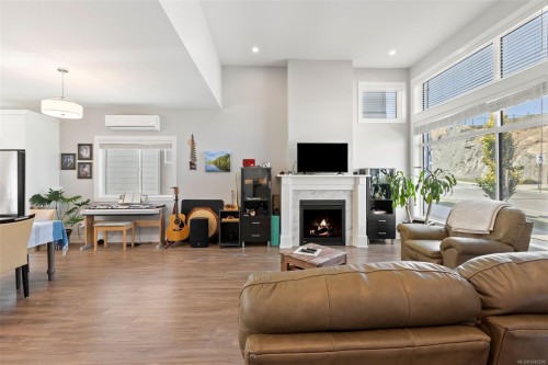 2911 Constellation Ave, Langford, BC 