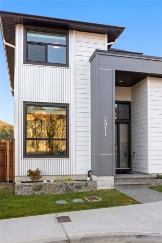 2911 Constellation Ave, Langford, BC 