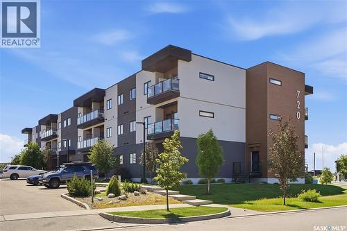 103 720 Baltzan BOULEVARD  Saskatoon, SK S7W 0W6