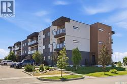 103 720 Baltzan BOULEVARD  Saskatoon, SK S7W 0W6