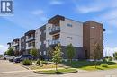 103 720 Baltzan Boulevard, Saskatoon, SK 