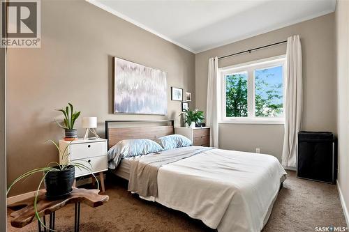 103 720 Baltzan Boulevard, Saskatoon, SK 