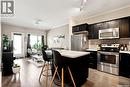 103 720 Baltzan Boulevard, Saskatoon, SK 