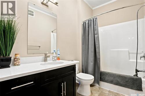 103 720 Baltzan Boulevard, Saskatoon, SK 