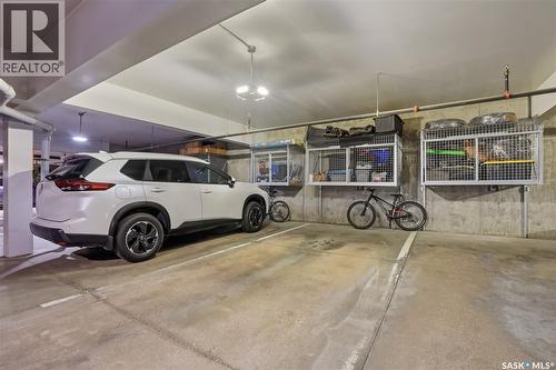 103 720 Baltzan Boulevard, Saskatoon, SK 