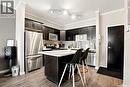 103 720 Baltzan Boulevard, Saskatoon, SK 