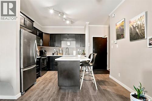 103 720 Baltzan Boulevard, Saskatoon, SK 