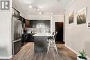 103 720 Baltzan Boulevard, Saskatoon, SK 