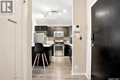103 720 Baltzan Boulevard, Saskatoon, SK 