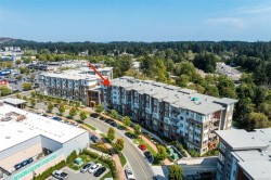 #530-920 Reunion Ave Langford, BC V9B 3Y7