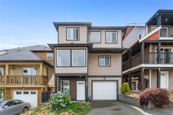 #103-7091 Grant Rd WEST Sooke, BC V9Z 0N6
