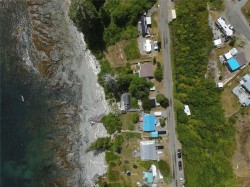 1091 Front St Ucluelet, BC V0R 3A0