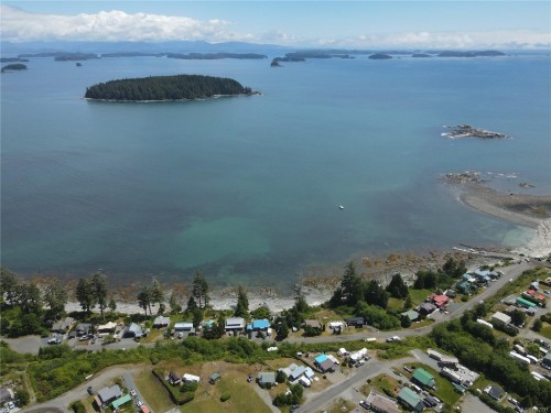 1091 Front St, Ucluelet, BC 