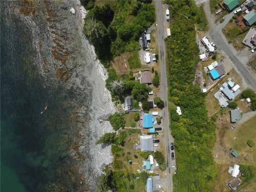1091 Front St, Ucluelet, BC 