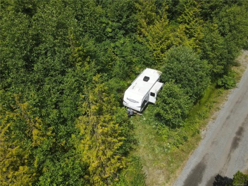 1091 Front St, Ucluelet, BC 