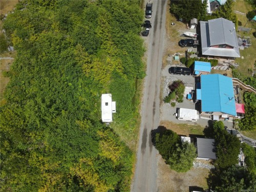 1091 Front St, Ucluelet, BC 